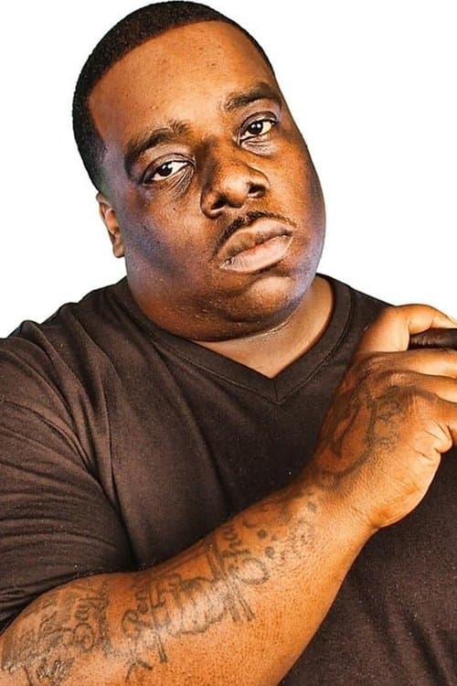 Frayser Boy photo