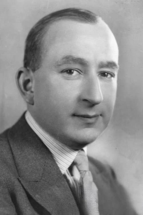 Fred Duprez photo