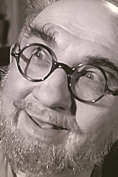 Fred Essler photo