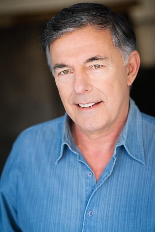 Fred Henderson photo