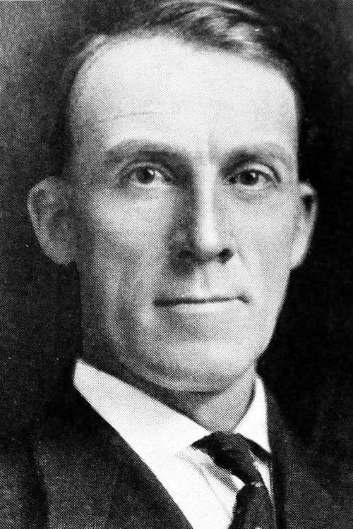 Fred Huntley photo