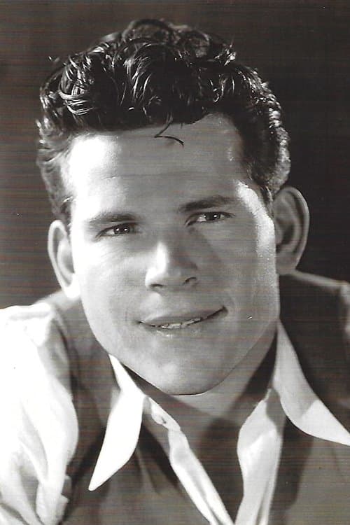 Fred Kohler Jr. photo