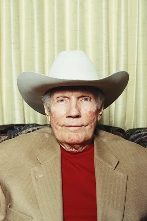 Fred Phelps photo