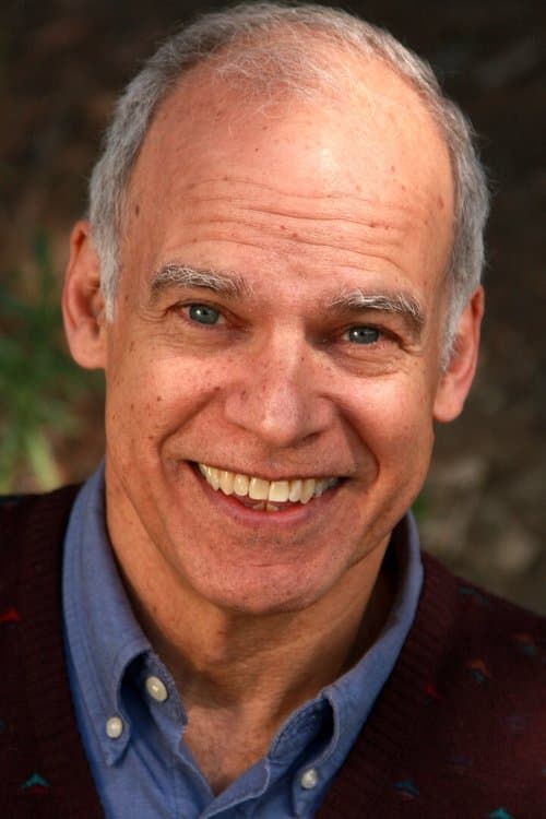 Fred Sanders photo