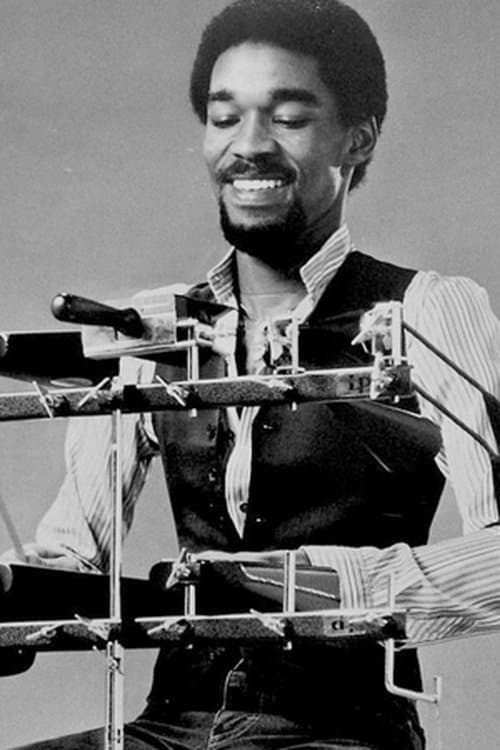 Fred White photo