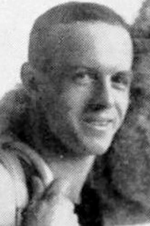 Fred Woodward photo