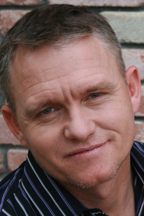 Freddie Joe Farnsworth photo