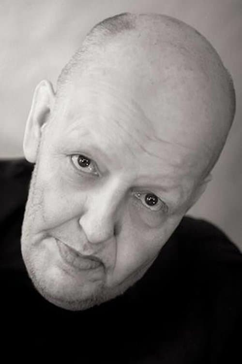 Freddie Wadling photo