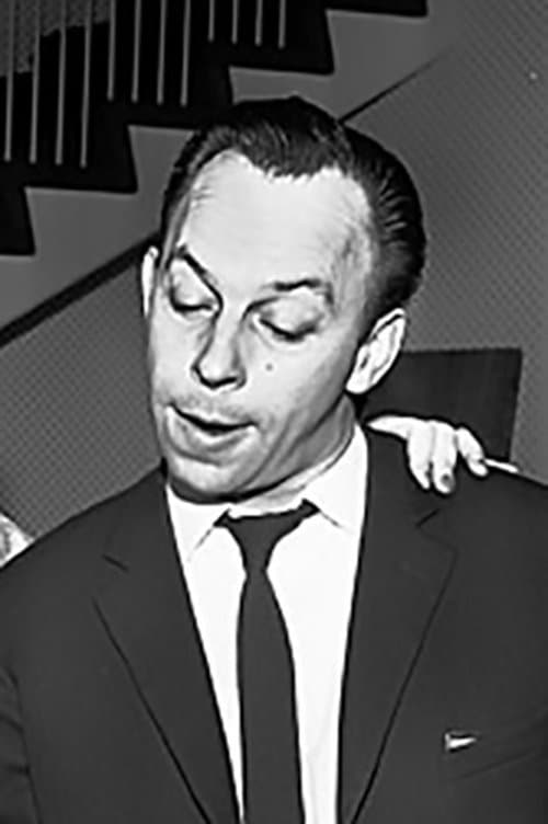 Freddy Koch photo