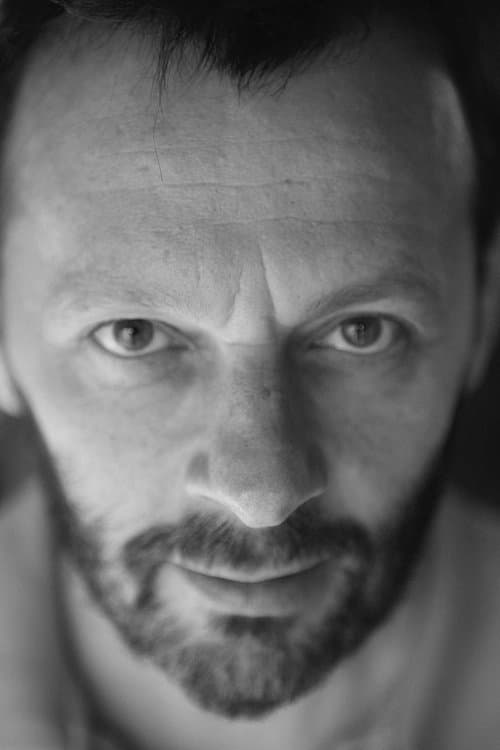 Frédéric Andréi photo