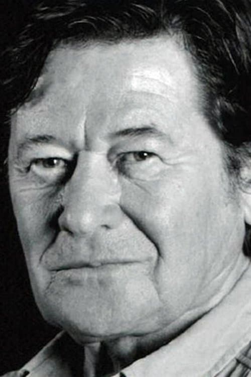 Frédéric Bodson photo