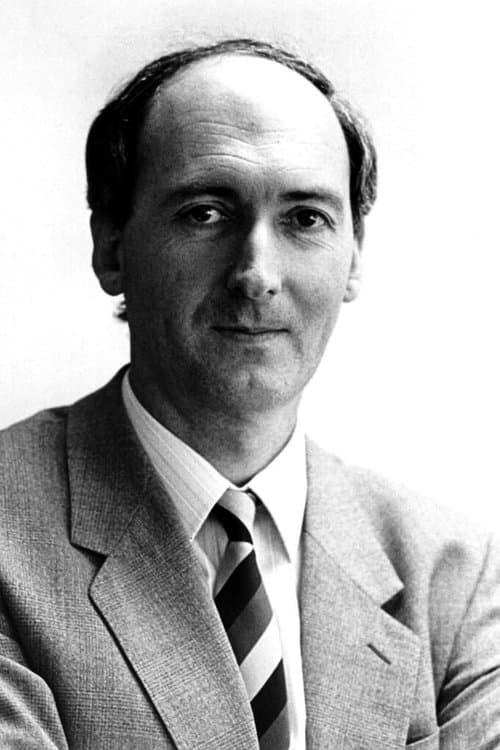 Frédéric d'Allest photo