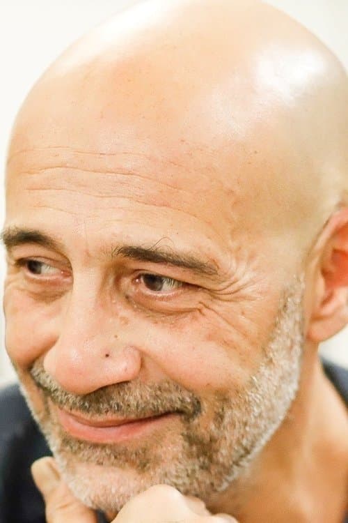 Frédéric Franchitti photo
