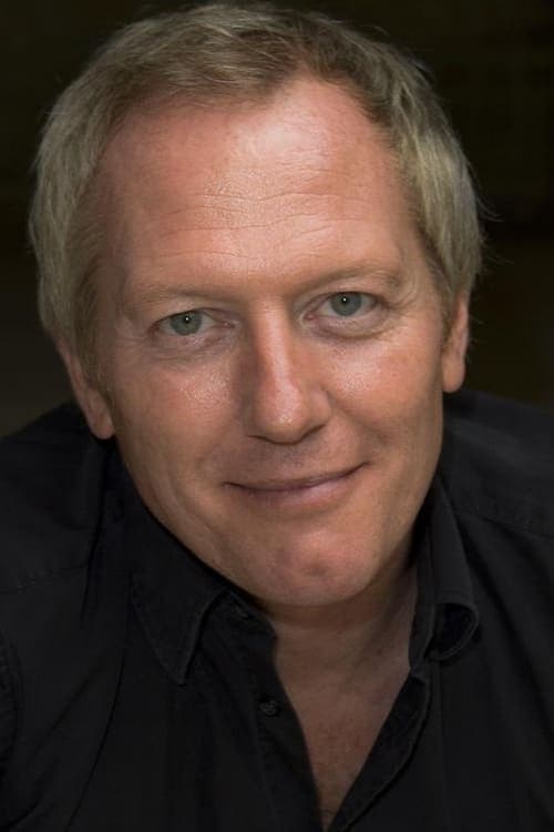 Frédéric Pellegeay photo