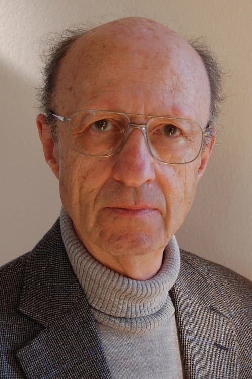 Frederick Rolf photo