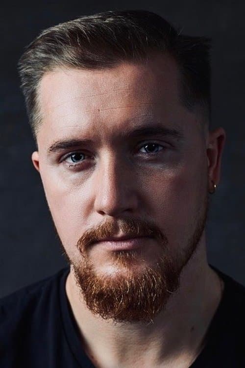 Frederik Carlsen photo