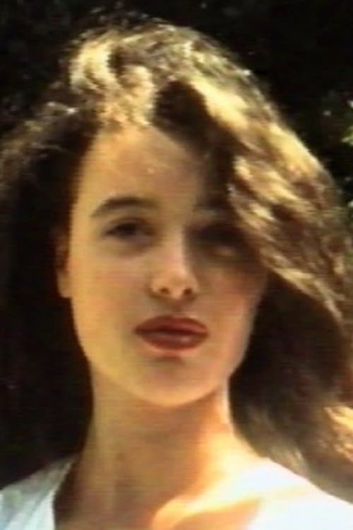 Frédérique Jamet photo