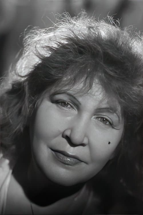 Fréhel photo