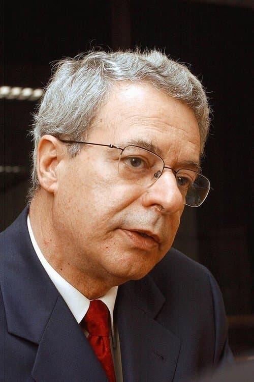 Frei Betto photo