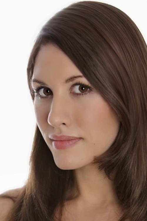 Freya Berry photo
