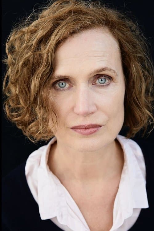 Friederike Wagner photo