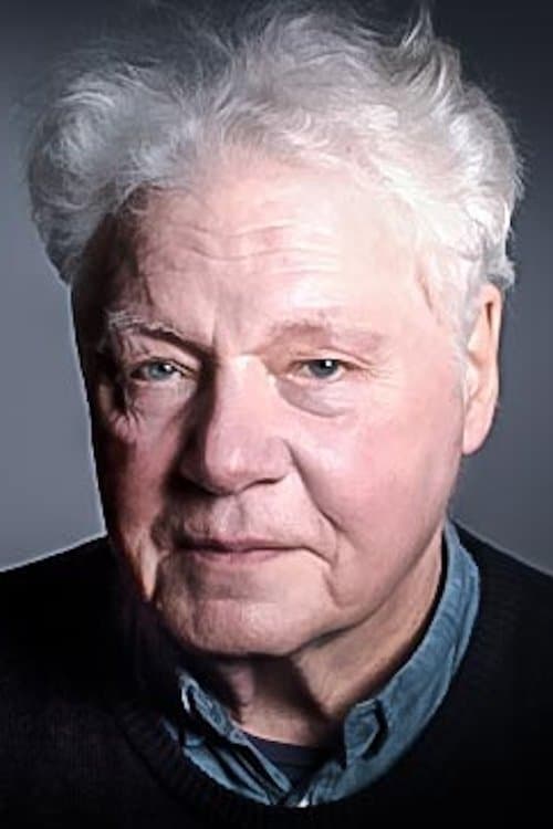 Friedhelm Ptok photo