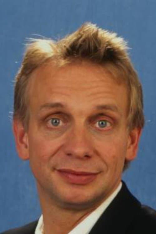 Friedrich Karl Praetorius photo