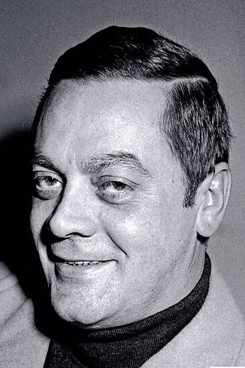 Friedrich Schütter photo