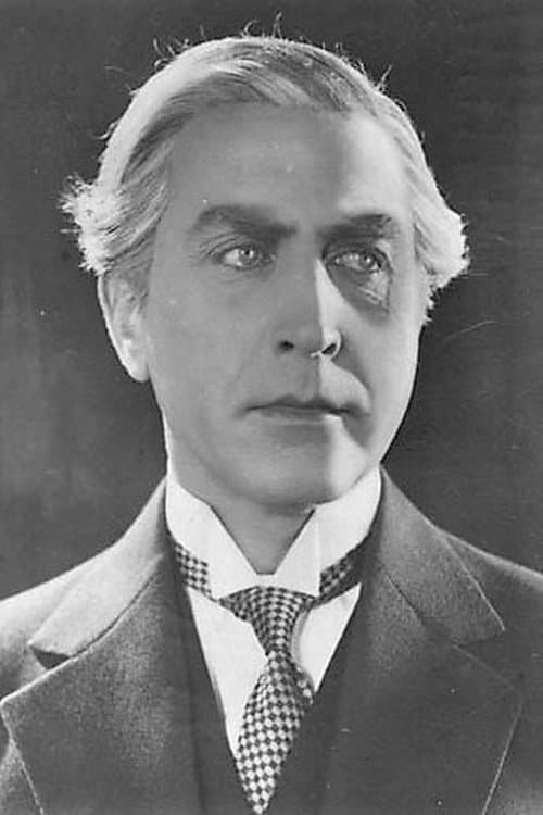 Fritz Alberti photo