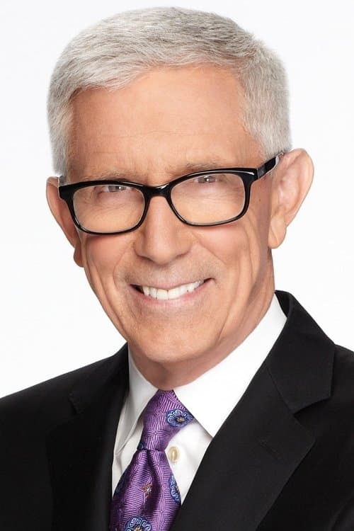 Fritz Coleman photo