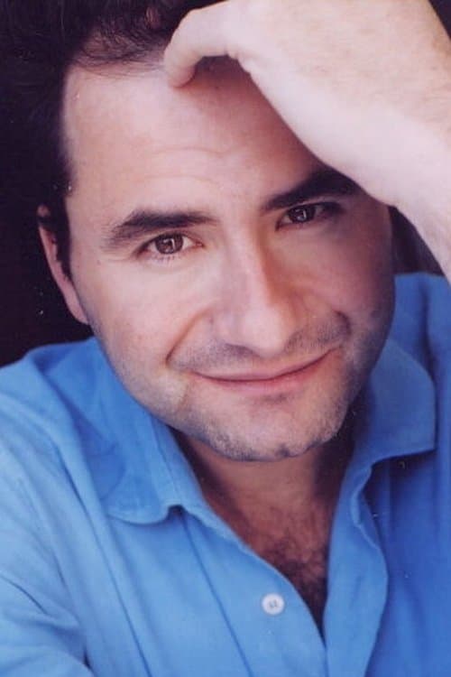 Fritz Michel photo