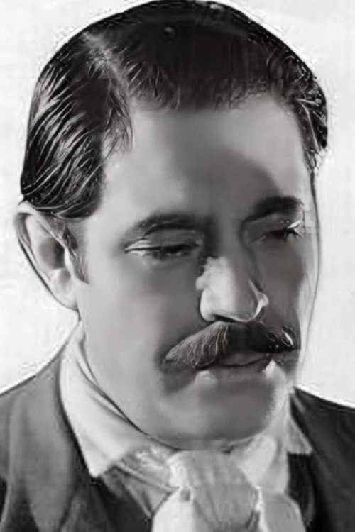 Froilán Varela photo