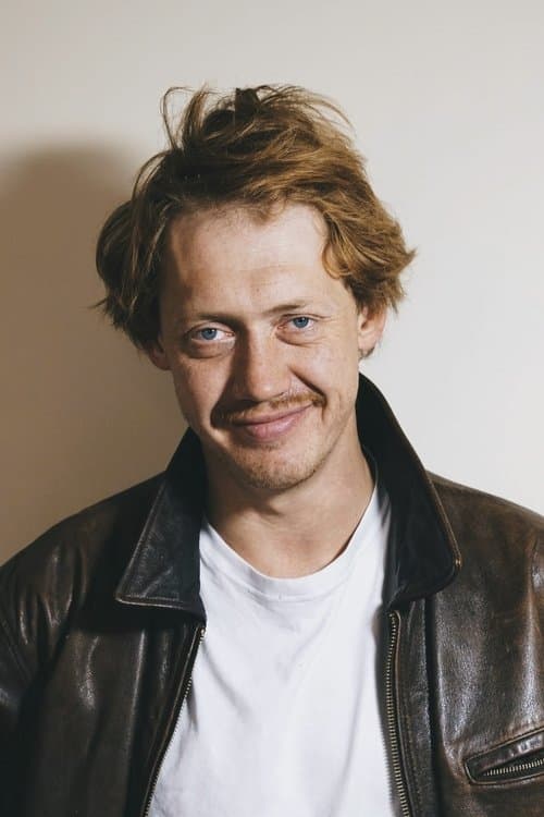 Frol Frolov photo