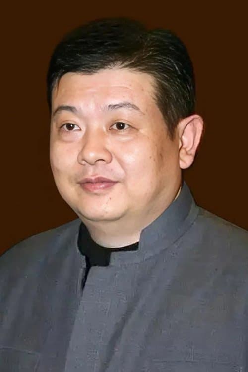Fu Biao photo