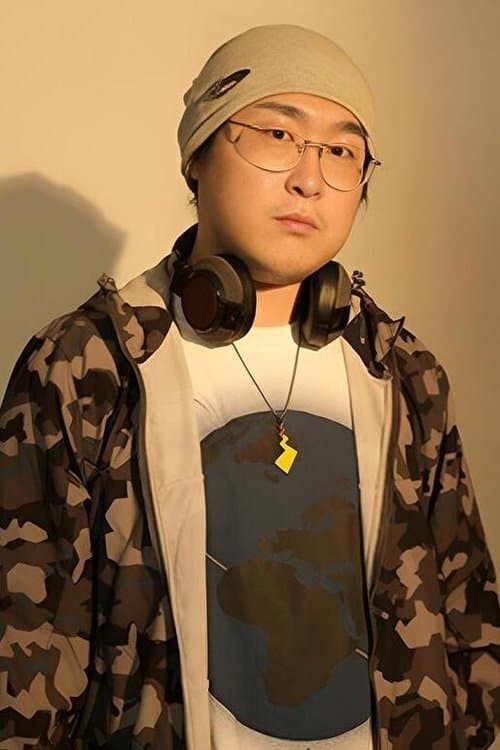 Fu Chen Yang photo
