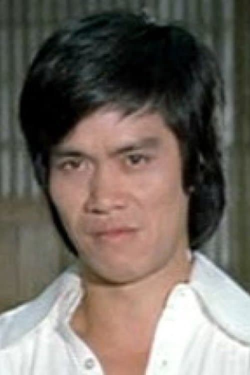 Fu Ching Chen photo