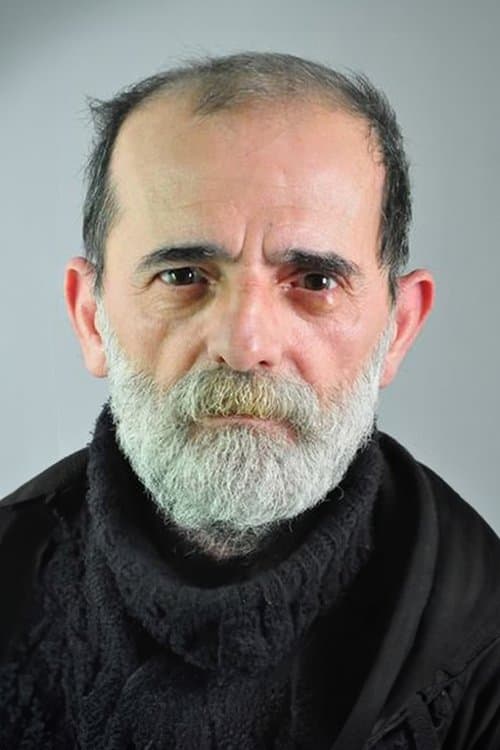 Fuat Onan photo