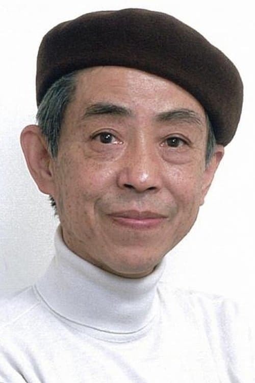 Fujiko F. Fujio photo