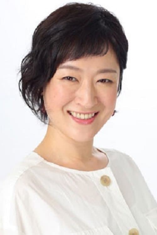 Fujiko Nara photo