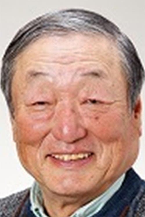 Fujio Mori photo