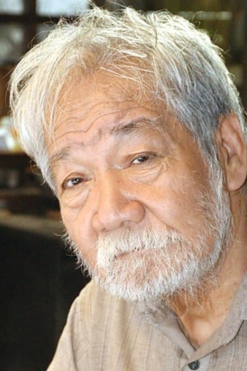 Fujio Tokita photo