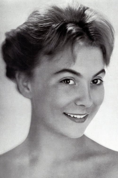Fulvia Mammi photo
