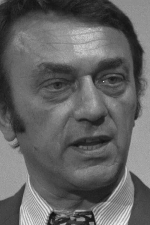 Fulvio Mingozzi photo