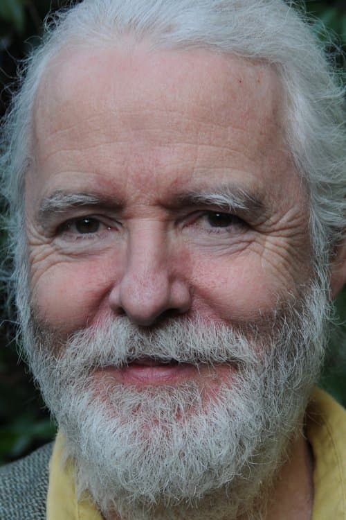 A portrait of Fulvio Wetzl