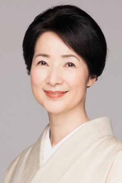 Fumi Dan photo