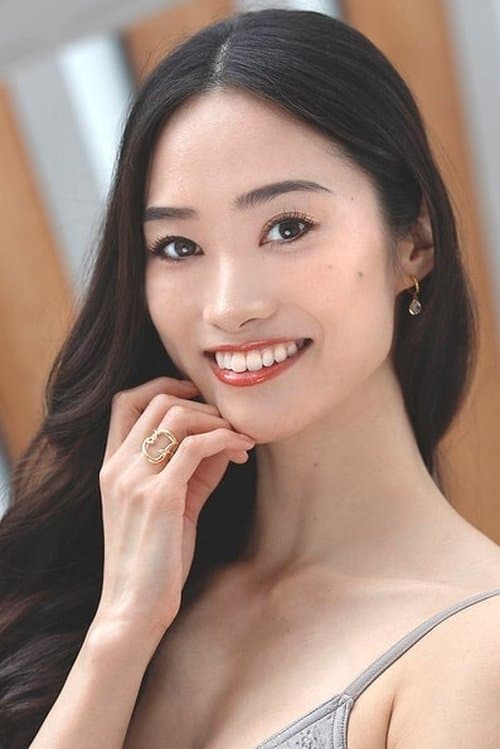 Fumi Kaneko photo