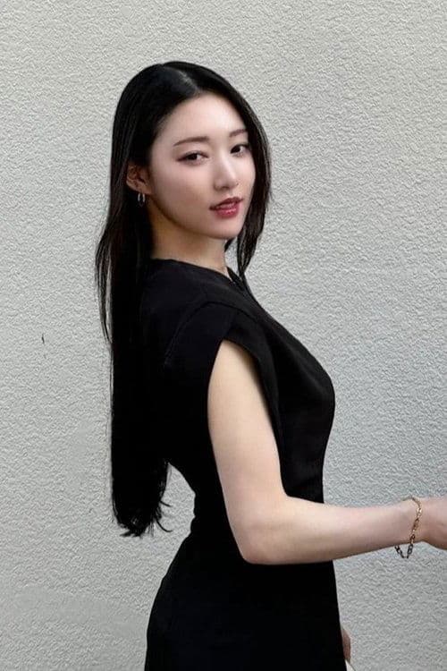 Fumi Taniguchi photo