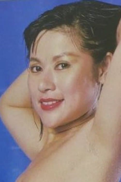Fumie Shō photo