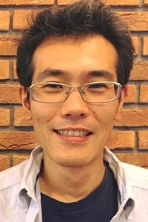 Fumio Moriya photo