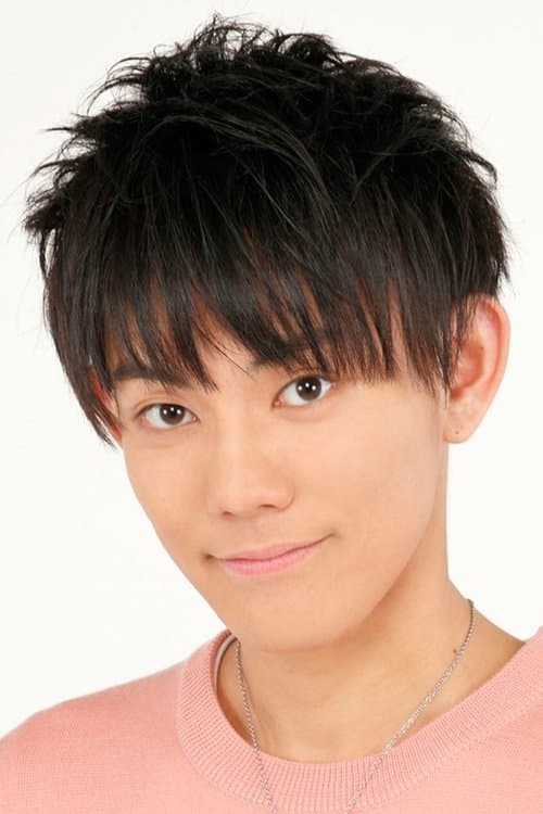 Fumiya Imai photo